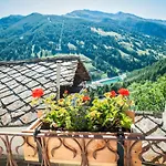 Lous Escartoun 3* Праджелато